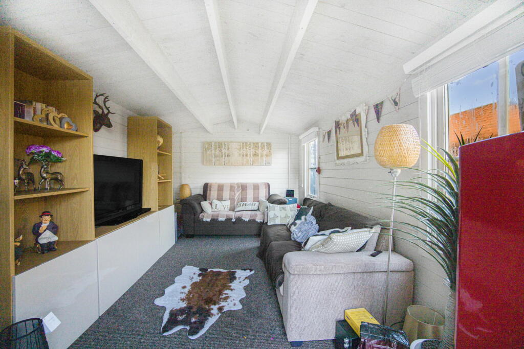 Additional image 35 of Maes Watford, Caerphilly, CF83 1LP