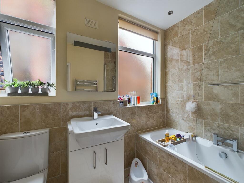 Additional image 36 of Lymington Road, Wallasey