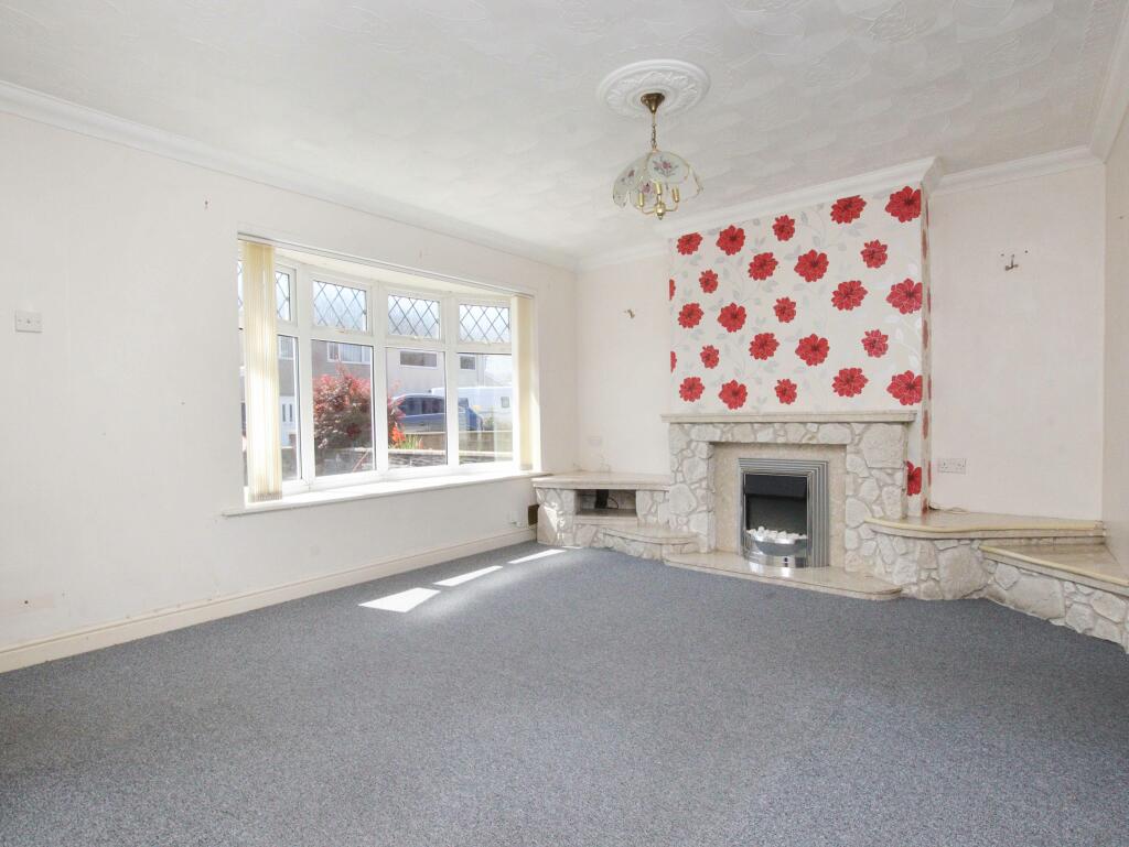 Additional image 2 of Heol Cawrdaf, Beddau CF38 2SL