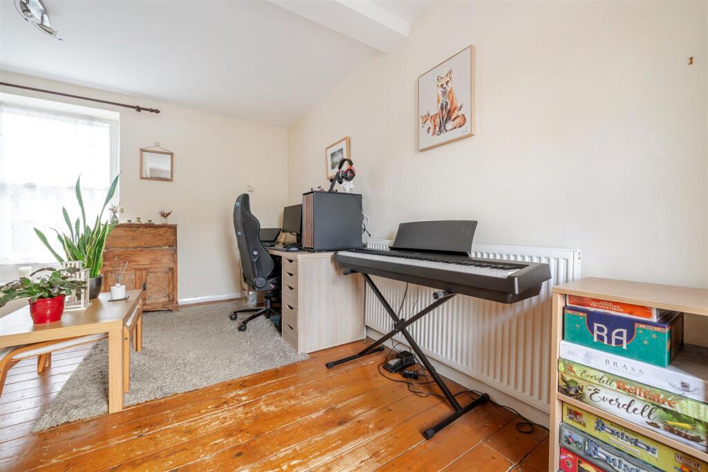 Additional image 10 of Cocktons Yard, Cockermouth