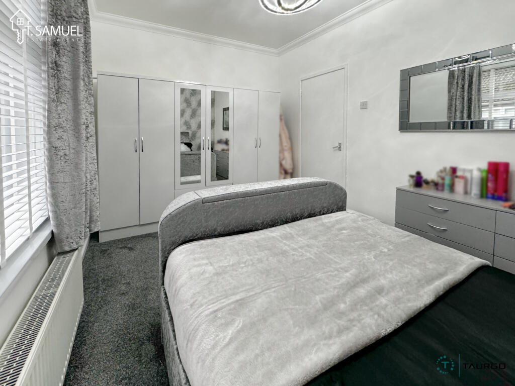 Additional image 19 of William Street, Abercynon, CF45 4RW