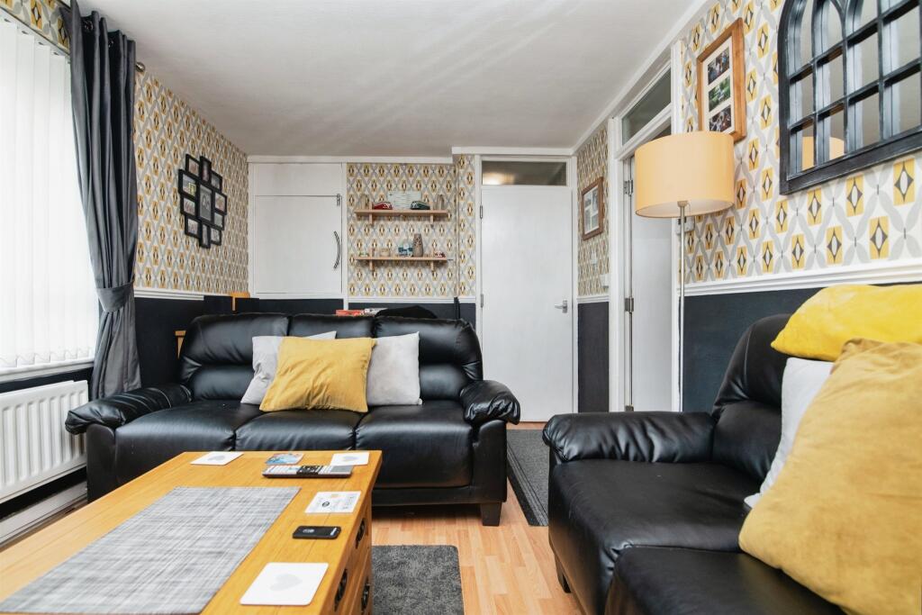 Additional image 15 of Beaconview Road, West Bromwich