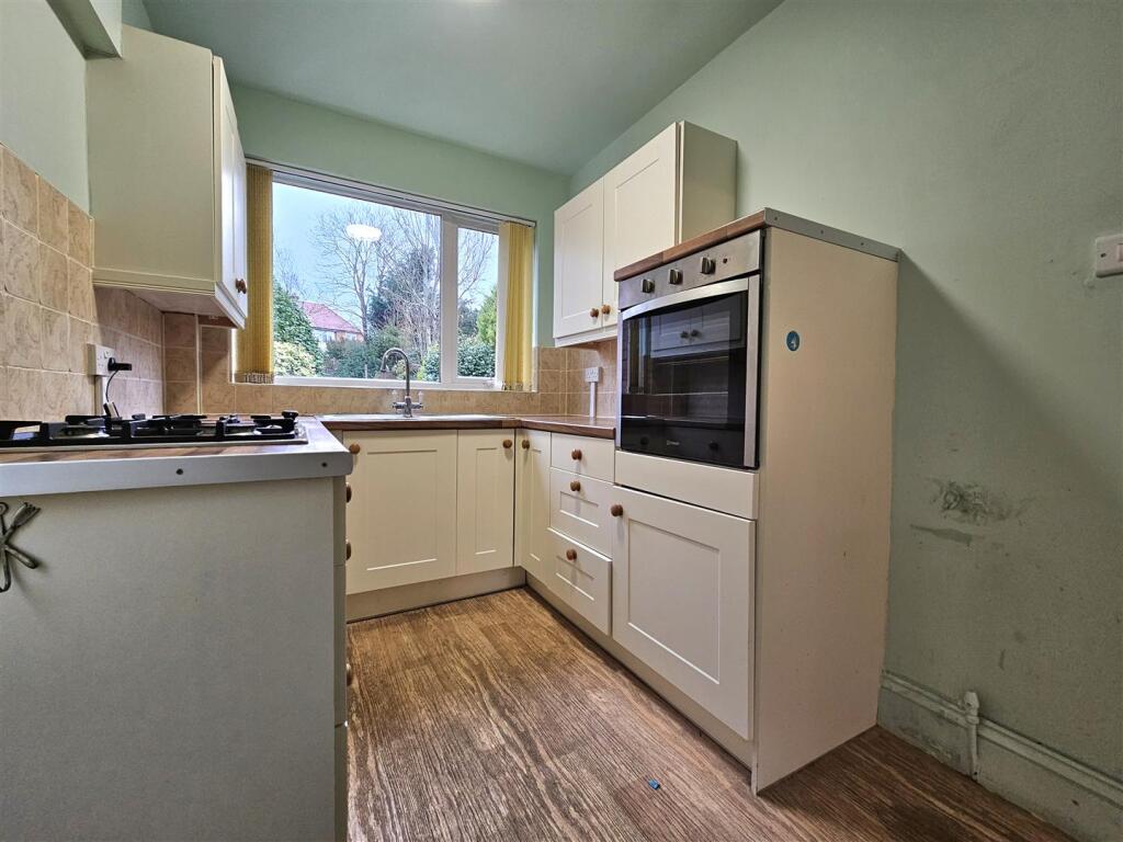 Additional image 7 of Ladbrook Road, Solihull