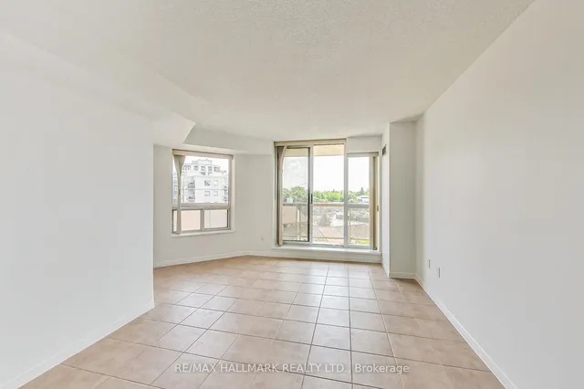 Additional image 16 of 800 Sheppard Ave Unit 405