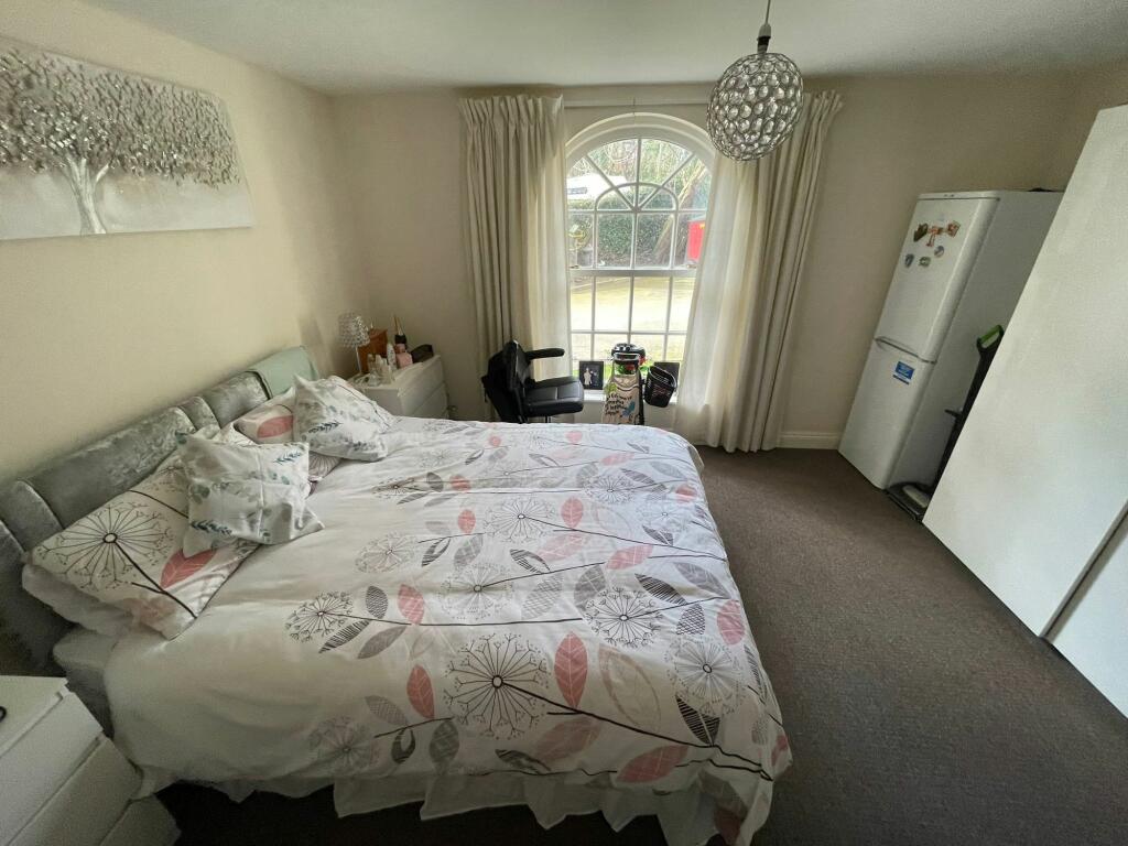Additional image 7 of Rock Park, Birkenhead, Merseyside, CH42 1QN