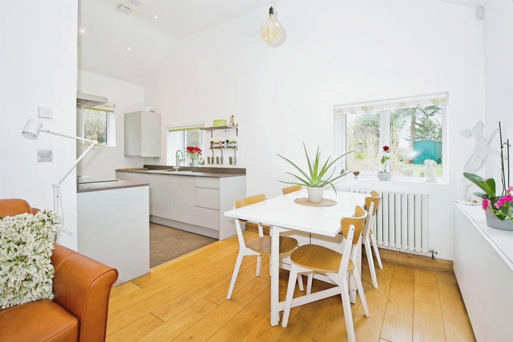 Additional image 8 of Heol-Y-Felin, Cefn Hengoed, Hengoed