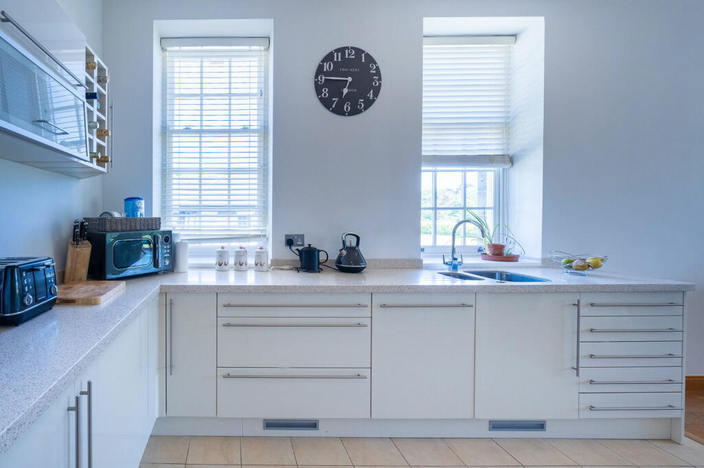 Additional image 36 of Hensol Castle Park, Hensol, Pontyclun, cf72 8gf