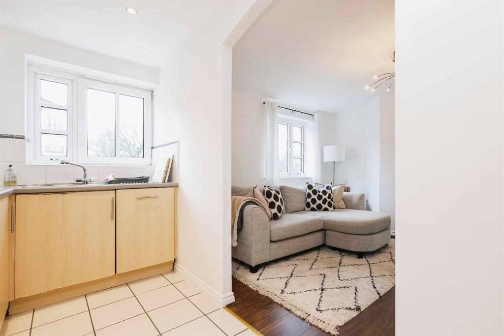 Additional image 5 of Boundary Road, Birmingham