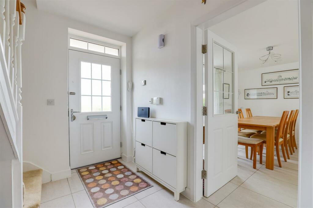 Additional image 15 of Timbers Green, Llangan, Vale Of Glamorgan