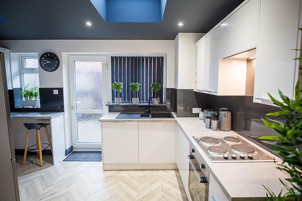 Additional image 4 of Hoole Lane, Chester, Cheshire, CH2