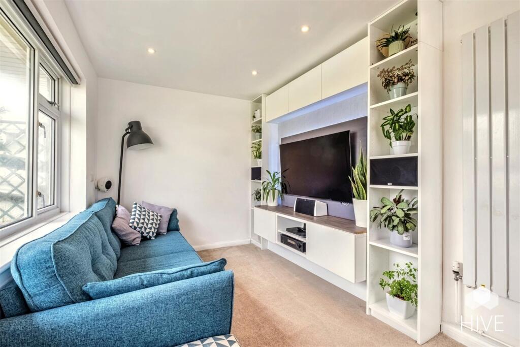 Additional image 4 of Leeson Close, Swanage