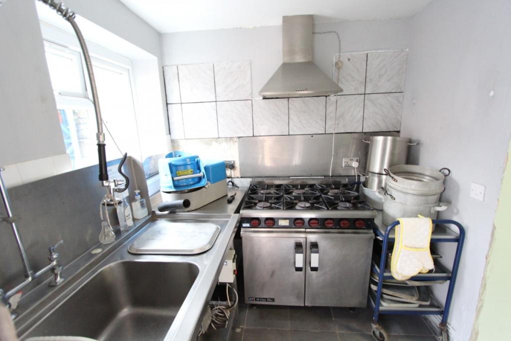 Additional image 15 of William Street, Ystrad - Pentre