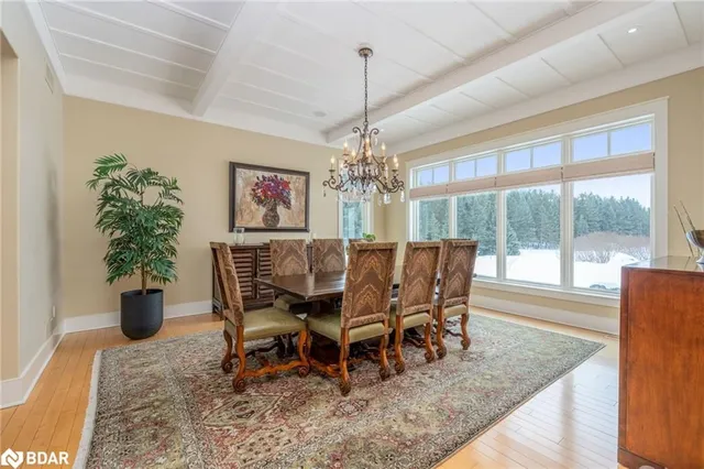 Additional image 12 of 13738 Sixth Line Nassagaweya Line