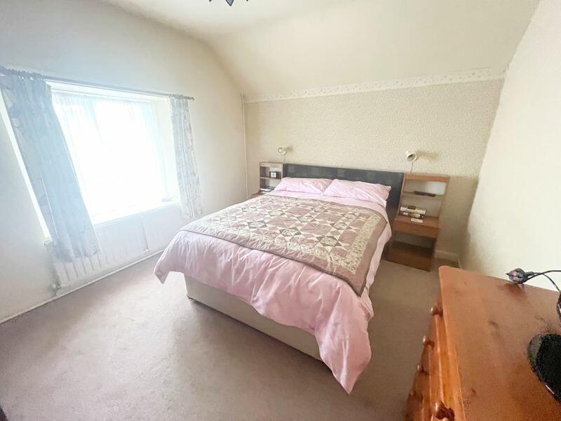 Additional image 11 of Treguff Cottage, Treguff, The Vale of Glamorgan CF71 7FS