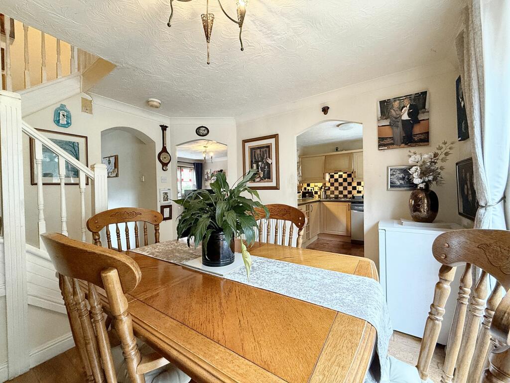 Additional image 9 of Caerphilly, CF83