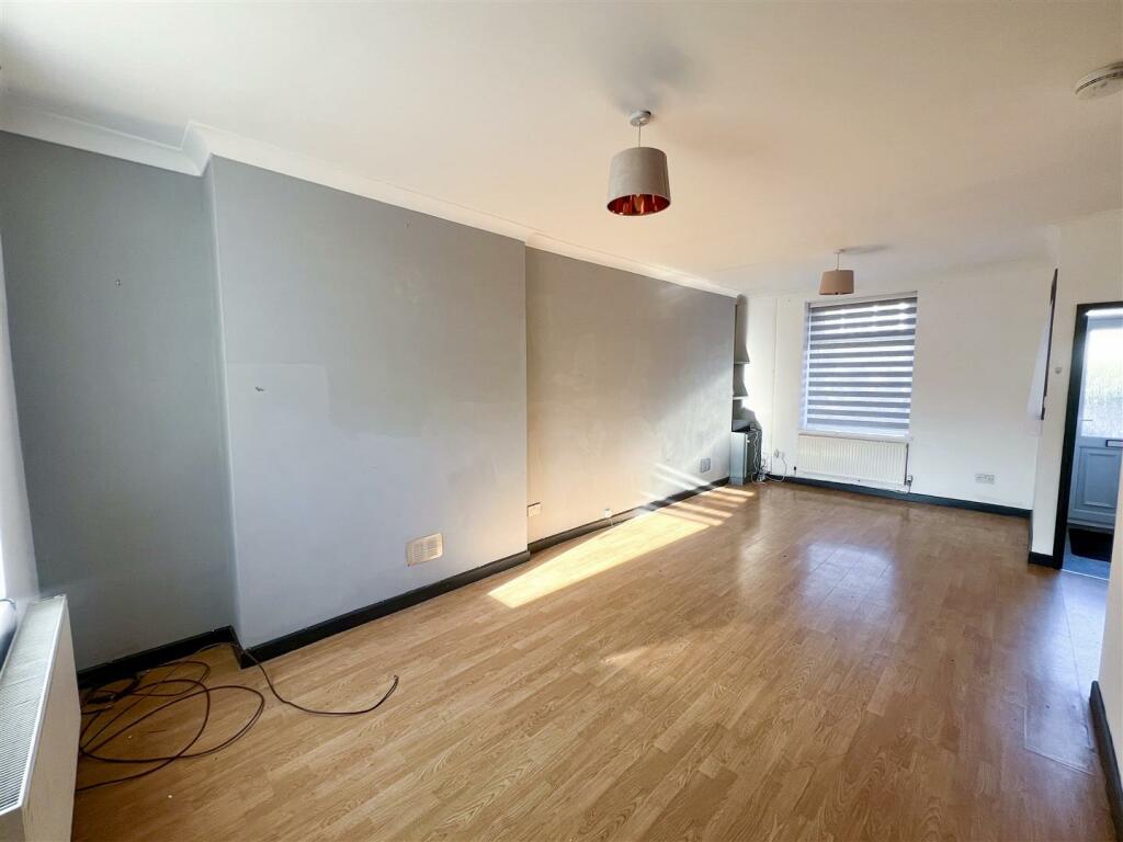 Additional image 3 of Cemetery Road, Bridgend County Borough, CF31 1NA