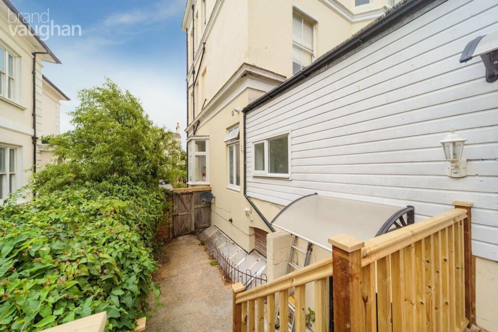 Additional image 10 of Medina Villas, Hove, BN3