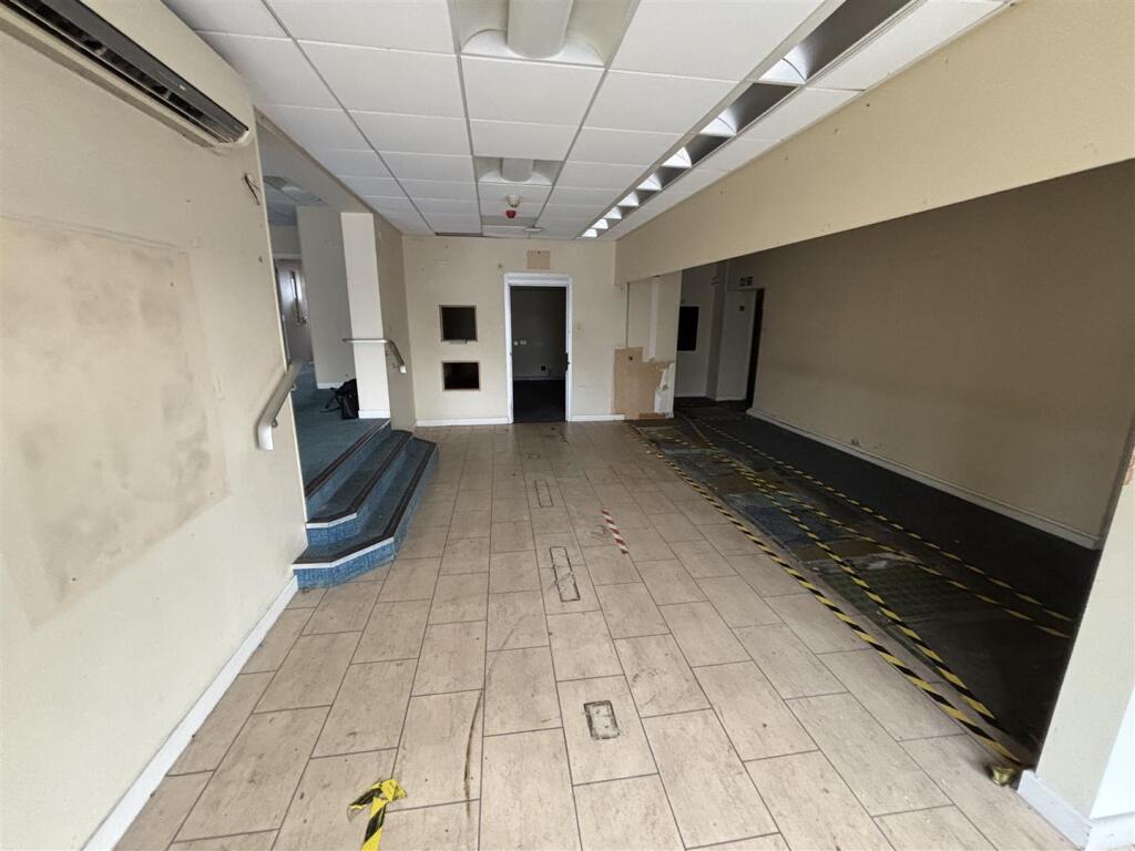 Additional image 8 of Unit 3, Ely Valley Road, Talbot Green, Pontyclun