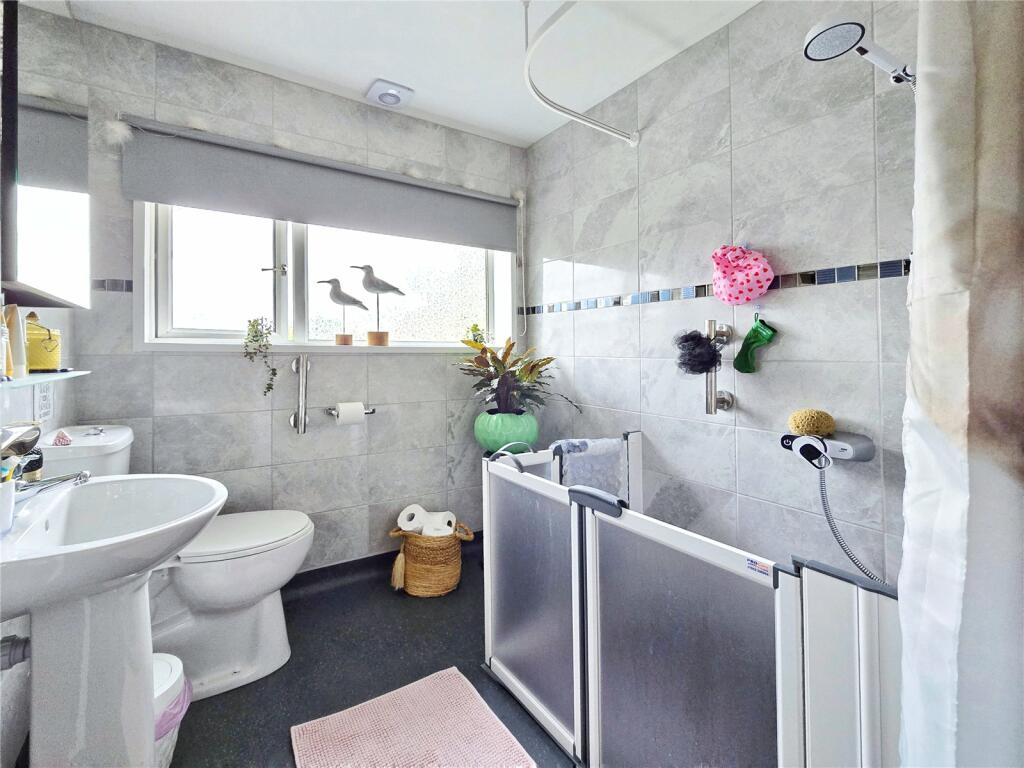 Additional image 22 of Musbury View, Haslingden, Rossendale, BB4