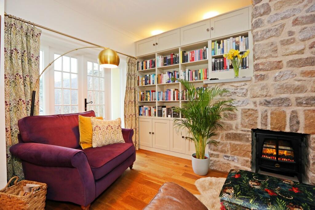 Additional image 10 of Talygarn, Pontyclun, CF72