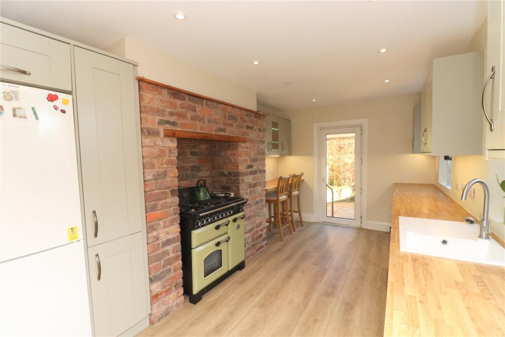 Additional image 8 of Cecil Road, Prenton, Wirral, CH42