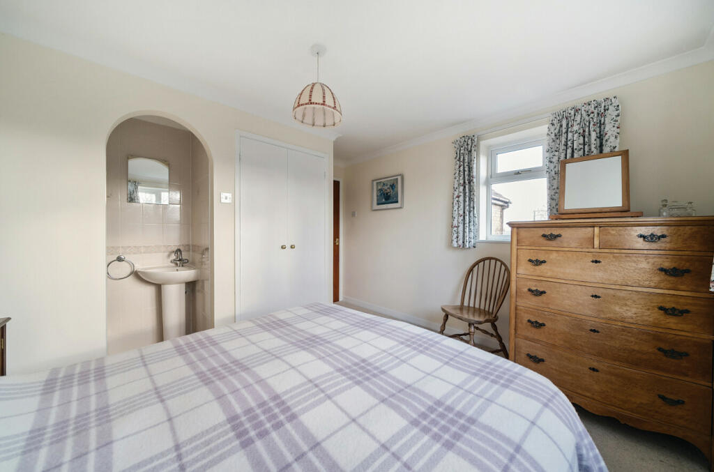 Additional image 12 of Mill Lane, East Coker, Yeovil, Somerset, BA22