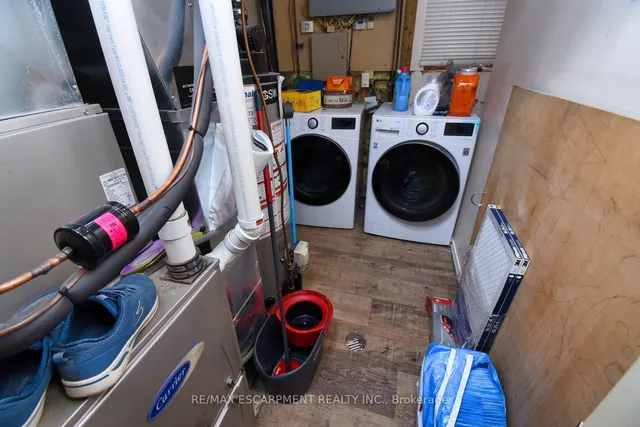 Additional image 21 of 505 Wellington St