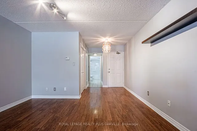 Additional image 30 of 2055 Appleby Line Unit 311