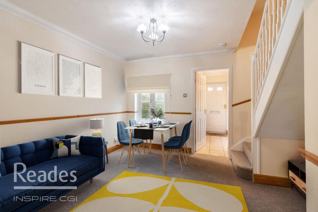 Additional image 8 of Ewloe, Deeside, CH5