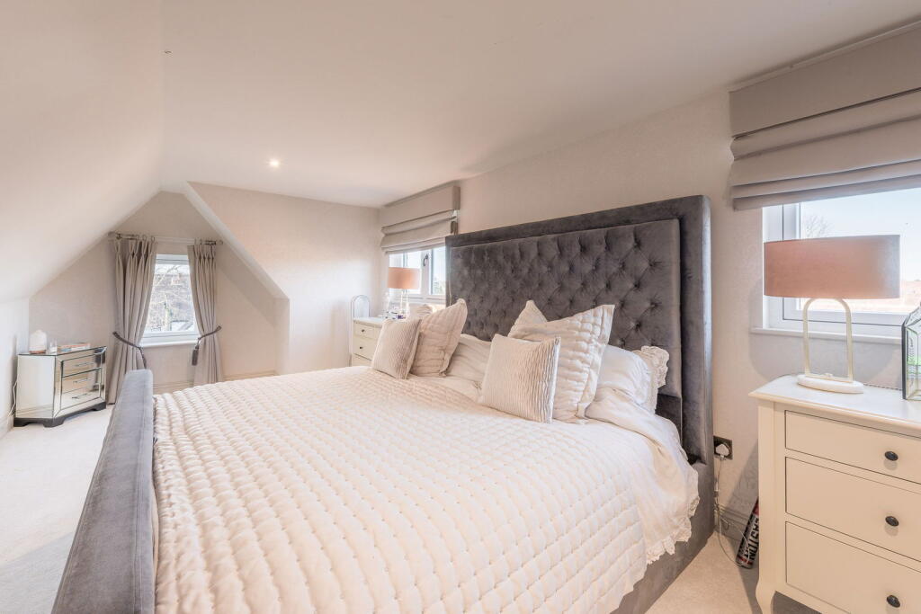 Additional image 39 of Mayfield Road,Wylde Green,Sutton Coldfield,B73 5QJ