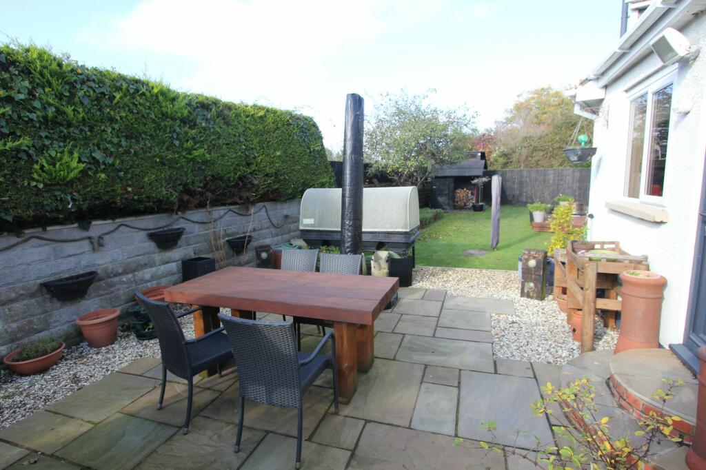 Additional image 26 of Windmill Close, Llantwit Major, CF61