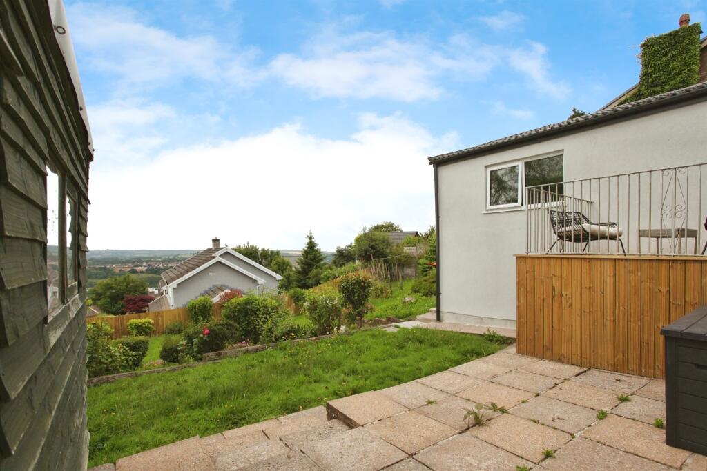 Additional image 7 of Dan-Y-Felin, Llantrisant, Pontyclun