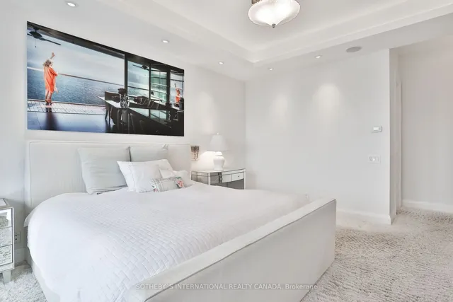 Additional image 26 of 88 Davenport Rd Unit 804