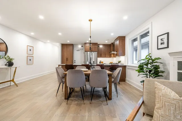 Additional image 7 of 20 Wineva Ave