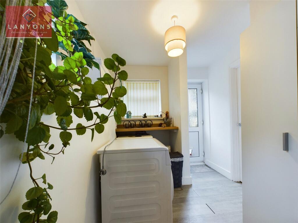 Additional image 7 of Taff Street, Ferndale, Rhondda Cynon Taf, CF43