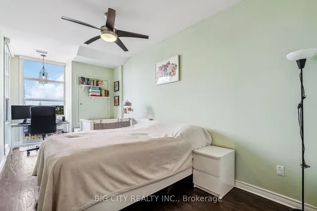 Additional image 14 of 1 Leaside Park Dr Unit 403