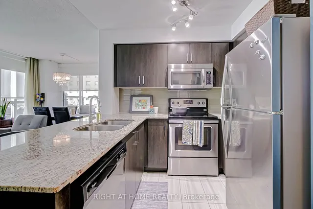 Additional image 7 of 80 Esther Lorrie Dr Unit 319