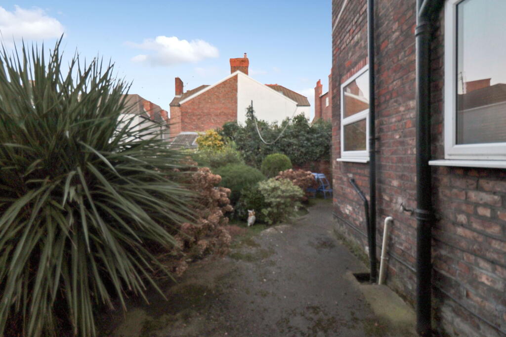 Additional image 12 of Cecil Road, Prenton, CH42