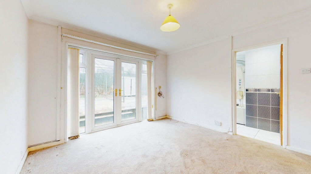 Additional image 17 of Birch grove, Landare