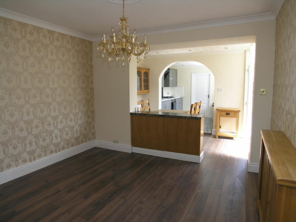 Additional image 16 of HALESOWEN, Furnace Lane