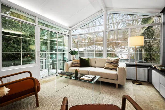 Additional image 12 of 241 Chaplin Cres