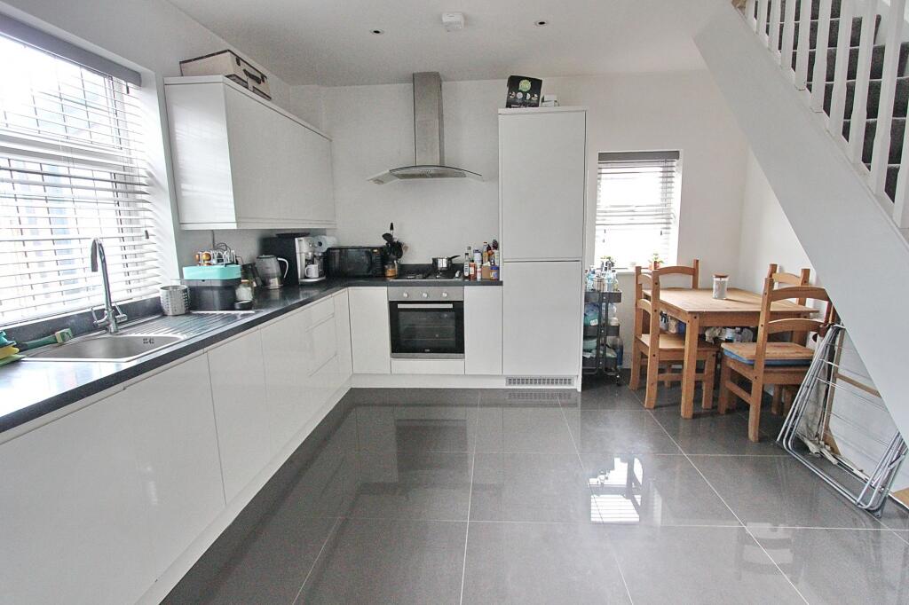 Additional image 6 of Parr Lane, Bury, BL9