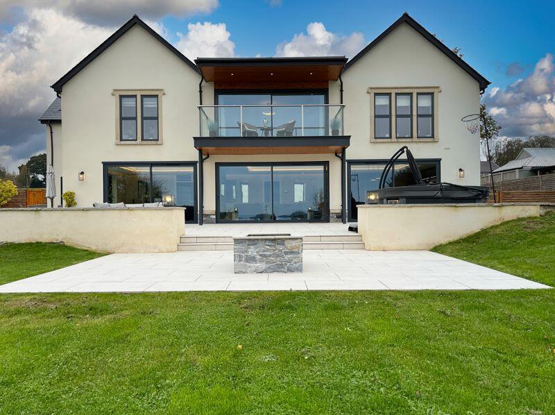 Additional image 15 of Field Manor, Bonvilston, The Vale of Glamorgan CF5 6TQ