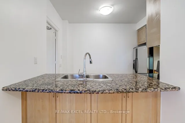 Additional image 31 of 78 Harrison Garden Blvd Unit 2203