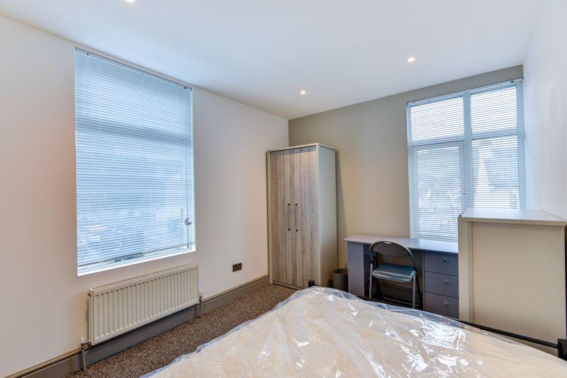 Additional image 9 of Sutherland Road, Brighton