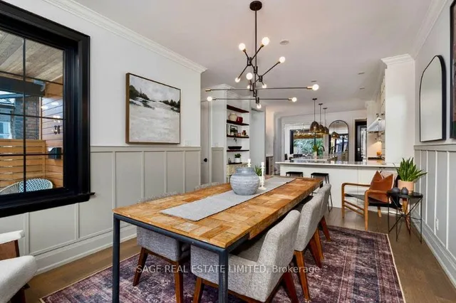 Additional image 3 of 30 Montye Ave