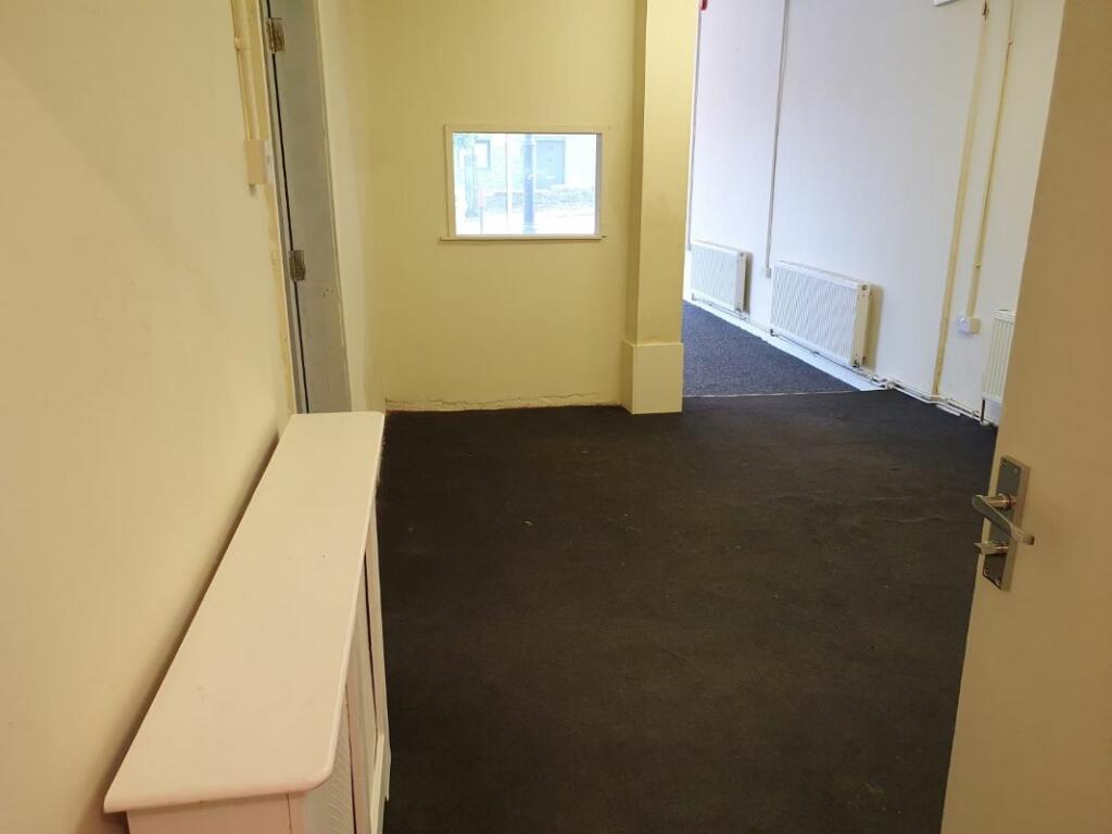 Additional image 25 of 25 Thompson Street, Barry, Vale of Glamorgan, CF63 4JL