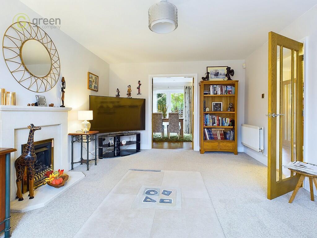 Additional image 15 of Levett Road, Tamworth