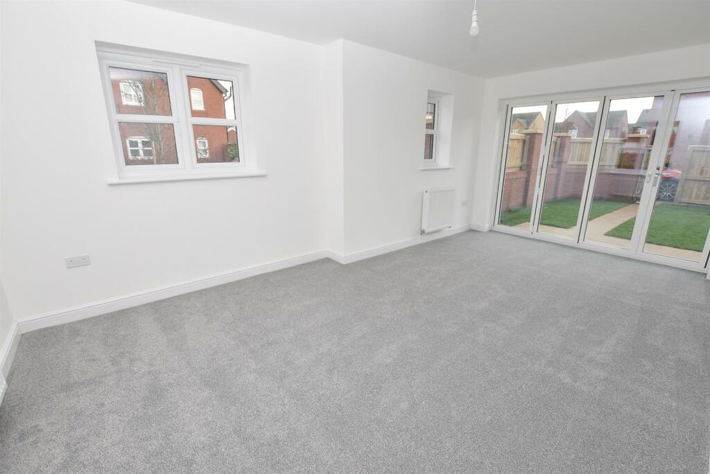 Additional image 7 of Cooks Acre, Bromborough