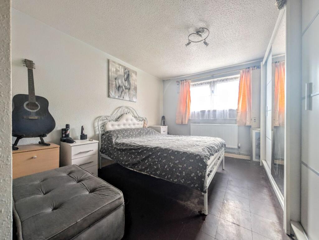 Additional image 16 of Aston Gardens, Farnworth, Bolton